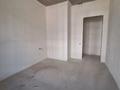 3-бөлмелі пәтер · 54.79 м² · 2/6 қабат, Мкр Гажайып — Момышулы Монке би, бағасы: 39.5 млн ₸ в Алматы, Алатауский р-н — фото 52
