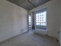 3-бөлмелі пәтер · 54.79 м² · 2/6 қабат, Мкр Гажайып — Момышулы Монке би, бағасы: 39.5 млн ₸ в Алматы, Алатауский р-н — фото 48