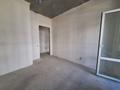 3-бөлмелі пәтер · 54.79 м² · 2/6 қабат, Мкр Гажайып — Момышулы Монке би, бағасы: 39.5 млн ₸ в Алматы, Алатауский р-н — фото 51