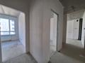 3-бөлмелі пәтер · 54.79 м² · 2/6 қабат, Мкр Гажайып — Момышулы Монке би, бағасы: 39.5 млн ₸ в Алматы, Алатауский р-н — фото 54