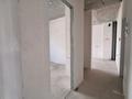 3-бөлмелі пәтер · 54.79 м² · 2/6 қабат, Мкр Гажайып — Момышулы Монке би, бағасы: 39.5 млн ₸ в Алматы, Алатауский р-н — фото 28