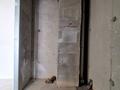 3-бөлмелі пәтер · 54.79 м² · 2/6 қабат, Мкр Гажайып — Момышулы Монке би, бағасы: 39.5 млн ₸ в Алматы, Алатауский р-н — фото 37