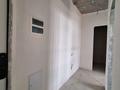 3-бөлмелі пәтер · 54.79 м² · 2/6 қабат, Мкр Гажайып — Момышулы Монке би, бағасы: 39.5 млн ₸ в Алматы, Алатауский р-н — фото 55