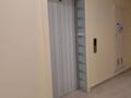 3-бөлмелі пәтер · 54.79 м² · 2/6 қабат, Мкр Гажайып — Момышулы Монке би, бағасы: 39.5 млн ₸ в Алматы, Алатауский р-н — фото 59