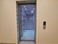 3-бөлмелі пәтер · 54.79 м² · 2/6 қабат, Мкр Гажайып — Момышулы Монке би, бағасы: 39.5 млн ₸ в Алматы, Алатауский р-н — фото 61