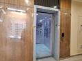 3-бөлмелі пәтер · 54.79 м² · 2/6 қабат, Мкр Гажайып — Момышулы Монке би, бағасы: 39.5 млн ₸ в Алматы, Алатауский р-н — фото 63