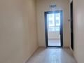 3-бөлмелі пәтер · 54.79 м² · 2/6 қабат, Мкр Гажайып — Момышулы Монке би, бағасы: 39.5 млн ₸ в Алматы, Алатауский р-н — фото 64