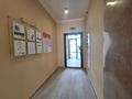 3-бөлмелі пәтер · 54.79 м² · 2/6 қабат, Мкр Гажайып — Момышулы Монке би, бағасы: 39.5 млн ₸ в Алматы, Алатауский р-н — фото 65