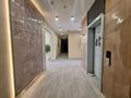 3-бөлмелі пәтер · 54.79 м² · 2/6 қабат, Мкр Гажайып — Момышулы Монке би, бағасы: 39.5 млн ₸ в Алматы, Алатауский р-н — фото 66