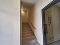3-бөлмелі пәтер · 54.79 м² · 2/6 қабат, Мкр Гажайып — Момышулы Монке би, бағасы: 39.5 млн ₸ в Алматы, Алатауский р-н — фото 70