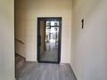 3-бөлмелі пәтер · 54.79 м² · 2/6 қабат, Мкр Гажайып — Момышулы Монке би, бағасы: 39.5 млн ₸ в Алматы, Алатауский р-н — фото 71