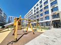 3-бөлмелі пәтер · 54.79 м² · 2/6 қабат, Мкр Гажайып — Момышулы Монке би, бағасы: 39.5 млн ₸ в Алматы, Алатауский р-н — фото 76
