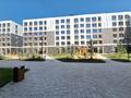 3-бөлмелі пәтер · 54.79 м² · 2/6 қабат, Мкр Гажайып — Момышулы Монке би, бағасы: 39.5 млн ₸ в Алматы, Алатауский р-н — фото 77