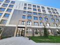 3-бөлмелі пәтер · 54.79 м² · 2/6 қабат, Мкр Гажайып — Момышулы Монке би, бағасы: 39.5 млн ₸ в Алматы, Алатауский р-н — фото 78