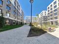 3-бөлмелі пәтер · 54.79 м² · 2/6 қабат, Мкр Гажайып — Момышулы Монке би, бағасы: 39.5 млн ₸ в Алматы, Алатауский р-н — фото 80