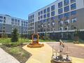 3-бөлмелі пәтер · 54.79 м² · 2/6 қабат, Мкр Гажайып — Момышулы Монке би, бағасы: 39.5 млн ₸ в Алматы, Алатауский р-н — фото 82