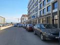 3-бөлмелі пәтер · 54.79 м² · 2/6 қабат, Мкр Гажайып — Момышулы Монке би, бағасы: 39.5 млн ₸ в Алматы, Алатауский р-н — фото 83