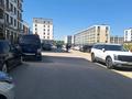 3-бөлмелі пәтер · 54.79 м² · 2/6 қабат, Мкр Гажайып — Момышулы Монке би, бағасы: 39.5 млн ₸ в Алматы, Алатауский р-н — фото 84