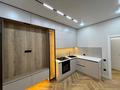 1-комнатная квартира · 50.2 м² · 3/9 этаж, мкр. Алтын орда за 28.5 млн ₸ в Актобе — фото 5