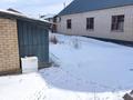 Отдельный дом · 4 комнаты · 70 м² · 6 сот., Братьев Жубановых 227 за 18 млн ₸ в Актобе