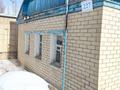 Отдельный дом · 4 комнаты · 70 м² · 6 сот., Братьев Жубановых 227 за 18 млн ₸ в Актобе — фото 2