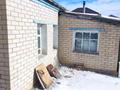 Отдельный дом · 4 комнаты · 70 м² · 6 сот., Братьев Жубановых 227 за 18 млн ₸ в Актобе — фото 3