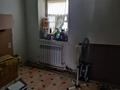 Отдельный дом · 4 комнаты · 70 м² · 6 сот., Братьев Жубановых 227 за 18 млн ₸ в Актобе — фото 4