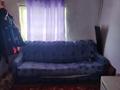 Отдельный дом · 4 комнаты · 70 м² · 6 сот., Братьев Жубановых 227 за 18 млн ₸ в Актобе — фото 5