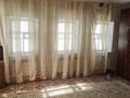 Отдельный дом · 4 комнаты · 70 м² · 6 сот., Братьев Жубановых 227 за 18 млн ₸ в Актобе — фото 7