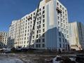 1-комнатная квартира · 43.12 м² · 6/9 этаж, Е 496 7 за 28.5 млн 〒 в Астане, Есильский р-н — фото 2