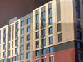 1-комнатная квартира · 43.12 м² · 6/9 этаж, Е 496 7 за 28.5 млн 〒 в Астане, Есильский р-н — фото 3