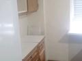 3-комнатная квартира · 85 м² · 3/5 этаж, Зенкова 94 — Курмангазы за 350 000 ₸ в Алматы, Медеуский р-н — фото 4