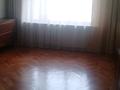 3-комнатная квартира · 85 м² · 3/5 этаж, Зенкова 94 — Курмангазы за 350 000 ₸ в Алматы, Медеуский р-н