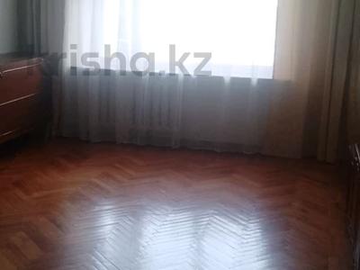 3-комнатная квартира · 85 м² · 3/5 этаж, Зенкова 94 — Курмангазы за 350 000 ₸ в Алматы, Медеуский р-н