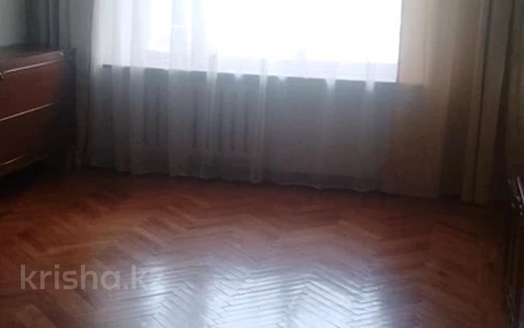 3-комнатная квартира · 85 м² · 3/5 этаж, Зенкова 94 — Курмангазы за 350 000 ₸ в Алматы, Медеуский р-н — фото 4