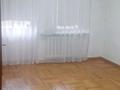 3-комнатная квартира · 85 м² · 3/5 этаж, Зенкова 94 — Курмангазы за 350 000 ₸ в Алматы, Медеуский р-н — фото 2