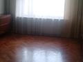 3-комнатная квартира · 85 м² · 3/5 этаж, Зенкова 94 — Курмангазы за 350 000 ₸ в Алматы, Медеуский р-н — фото 5