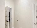 Отдельный дом · 4 комнаты · 120 м² · 5 сот., Уч.квартал 89 1222/33 — Березка за 400 000 ₸ в  — фото 2