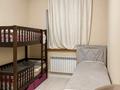Отдельный дом · 4 комнаты · 120 м² · 5 сот., Уч.квартал 89 1222/33 — Березка за 400 000 ₸ в  — фото 5
