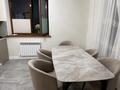 Отдельный дом · 4 комнаты · 120 м² · 5 сот., Уч.квартал 89 1222/33 — Березка за 400 000 ₸ в  — фото 8