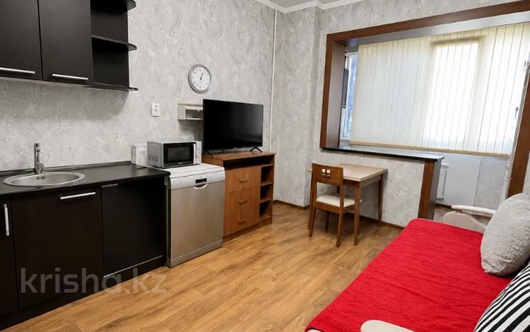 2-комнатная квартира · 44.7 м² · 4/5 этаж, 20-я линия 46 за 34 млн ₸ в Алматы, Бостандыкский р-н — фото 10