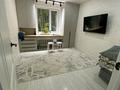 2-комнатная квартира · 52.4 м² · 1/5 этаж, мкр 4 20 — Возле 24 школы за 160 000 ₸ в Уральске