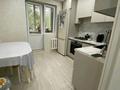 2-комнатная квартира · 52.4 м² · 1/5 этаж, мкр 4 20 — Возле 24 школы за 160 000 ₸ в Уральске — фото 2