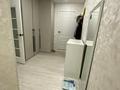 2-комнатная квартира · 52.4 м² · 1/5 этаж, мкр 4 20 — Возле 24 школы за 160 000 ₸ в Уральске — фото 3