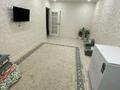 2-комнатная квартира · 52.4 м² · 1/5 этаж, мкр 4 20 — Возле 24 школы за 160 000 ₸ в Уральске — фото 4