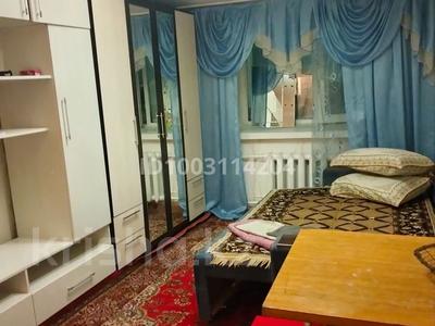 1-комнатная квартира · 22 м² · 5/5 этаж, Рыскулбекова 27/1 — Дастан за 6 000 〒 в Астане, Алматы р-н