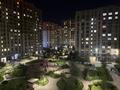 2-комнатная квартира · 72 м² · 6/12 этаж, Сырым батыра 99/3 за 33 млн ₸ в Шымкенте — фото 2