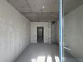 2-комнатная квартира · 72 м² · 6/12 этаж, Сырым батыра 99/3 за 33 млн ₸ в Шымкенте — фото 13