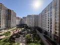 2-комнатная квартира · 72 м² · 6/12 этаж, Сырым батыра 99/3 за 33 млн ₸ в Шымкенте — фото 15