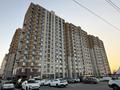2-комнатная квартира · 72 м² · 6/12 этаж, Сырым батыра 99/3 за 33 млн ₸ в Шымкенте — фото 20